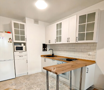 Наша работа18