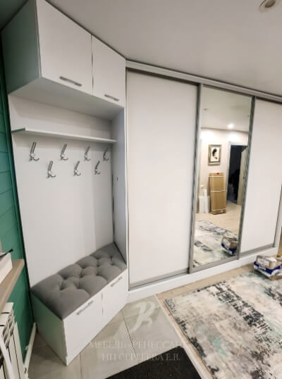 Наша работа28